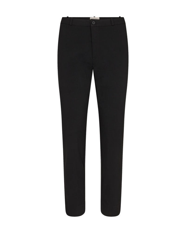 FreeQuent Solve Ankle Pants Trouser FQSOLVEJ 121742